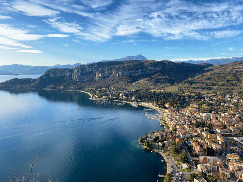 rocca-di-garda8