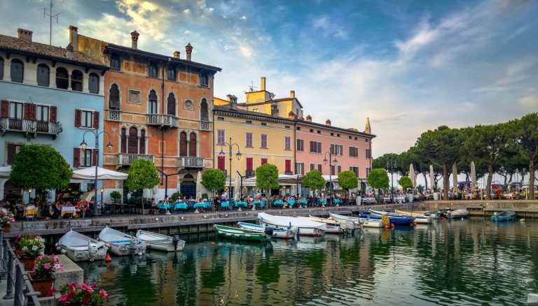 turismo-sul-lago-di-garda